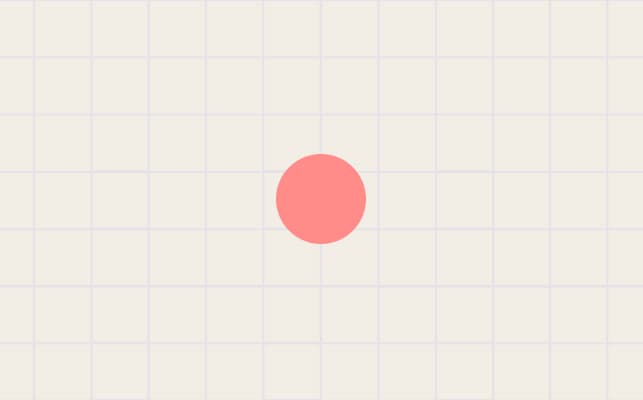 course | SEO